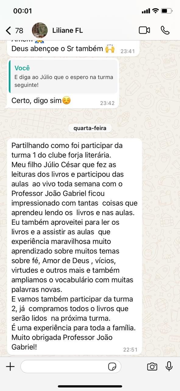 pessoa 01