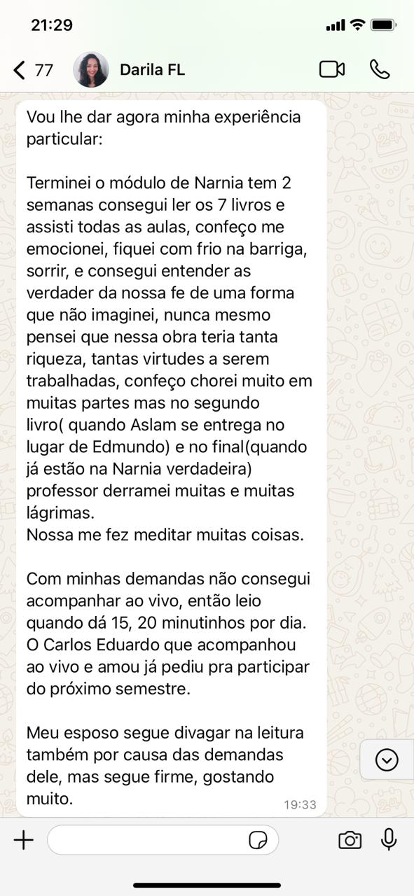 pessoa 02